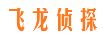 阿瓦提市场调查